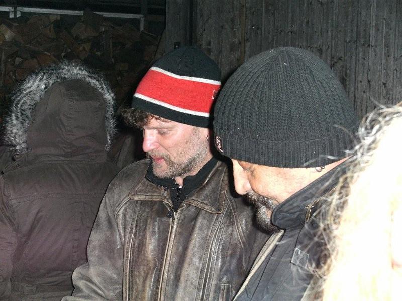 Boos 07.03.09 012.jpg